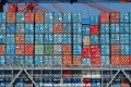 Hanjin-Container-Deck WB-20110425-013.jpg